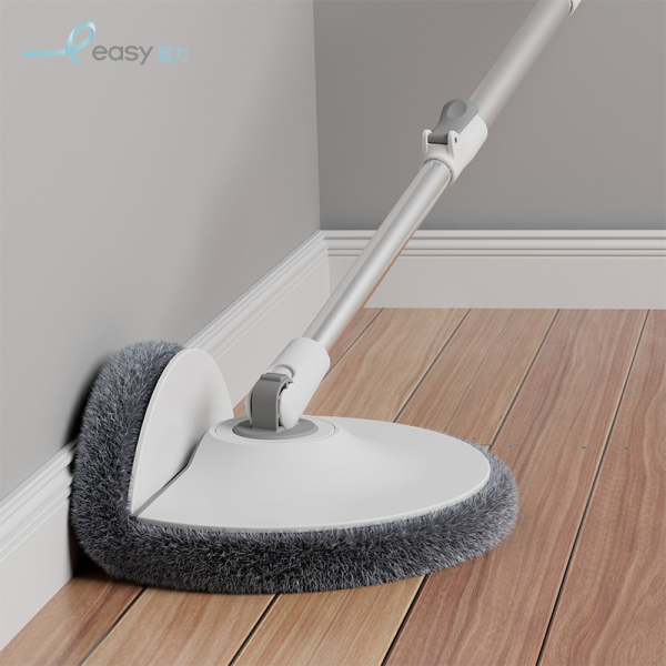 New Clean Water Spin mop WYL-817