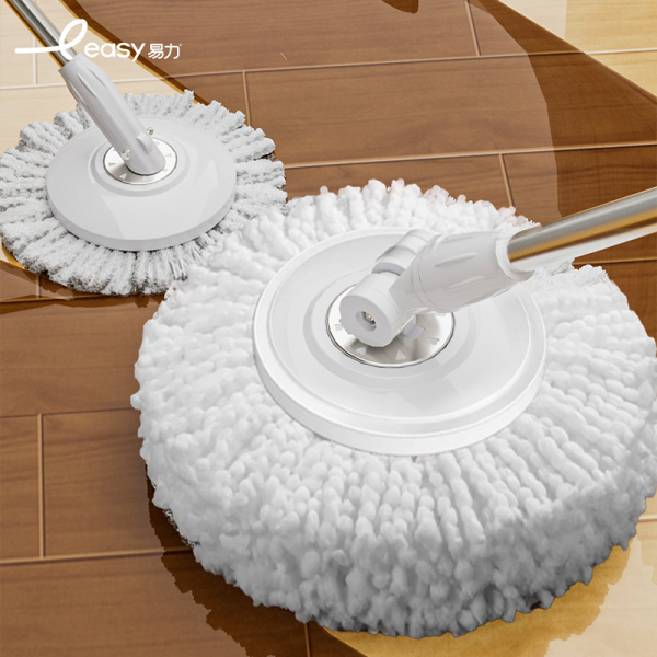 Hot Selling Easy Mop with Wheels WYL-818