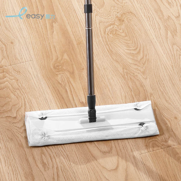 Flat mop WYL-11B