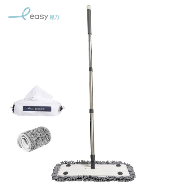 Flat mop WYL-11B