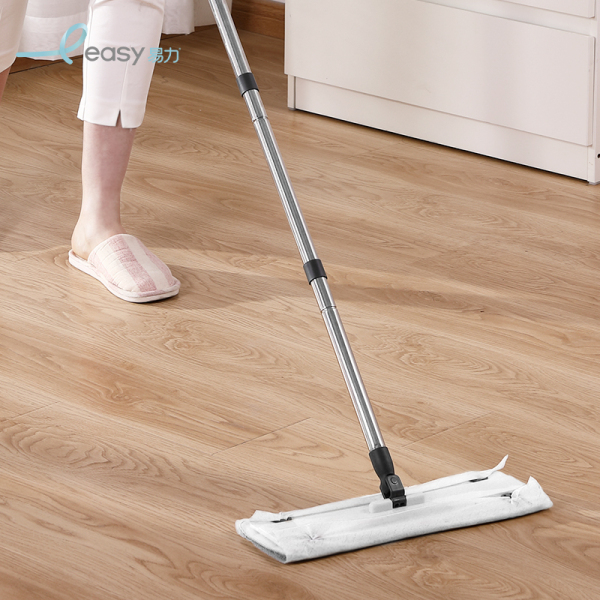 Flat mop WYL-11B