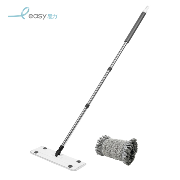 Flat mop WYL-11B