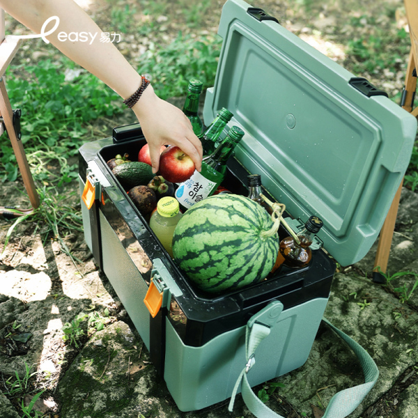 Outdoor Insulation Box WYL-815A