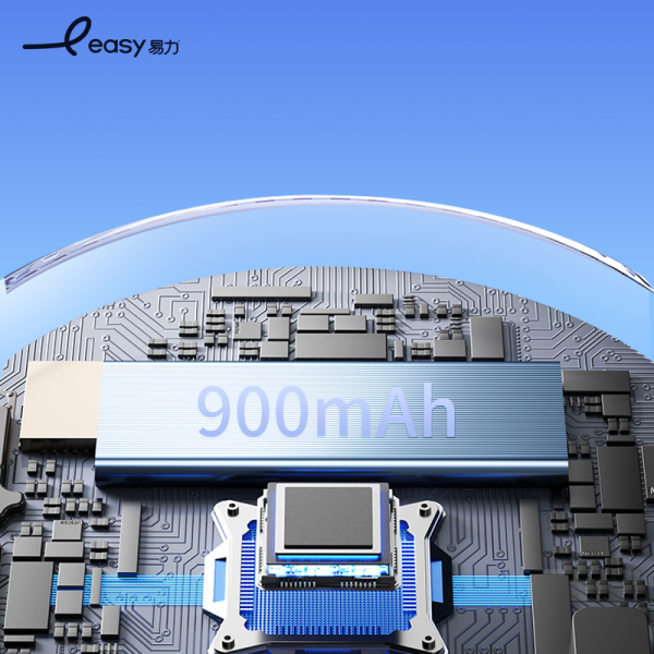 automatic uv toilet sterilizer WYL-UV-01