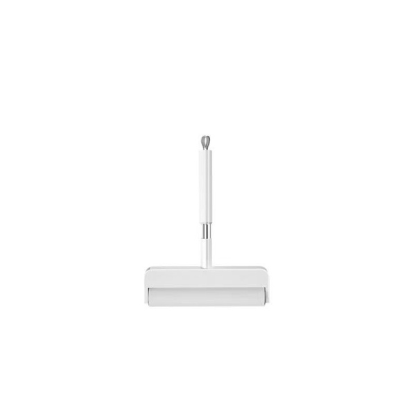 Lint roller WYL-106