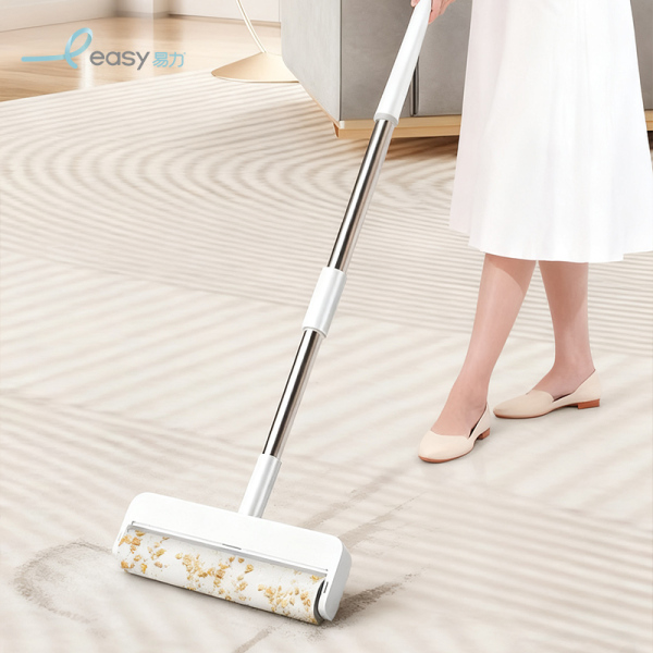 Lint roller WYL-106