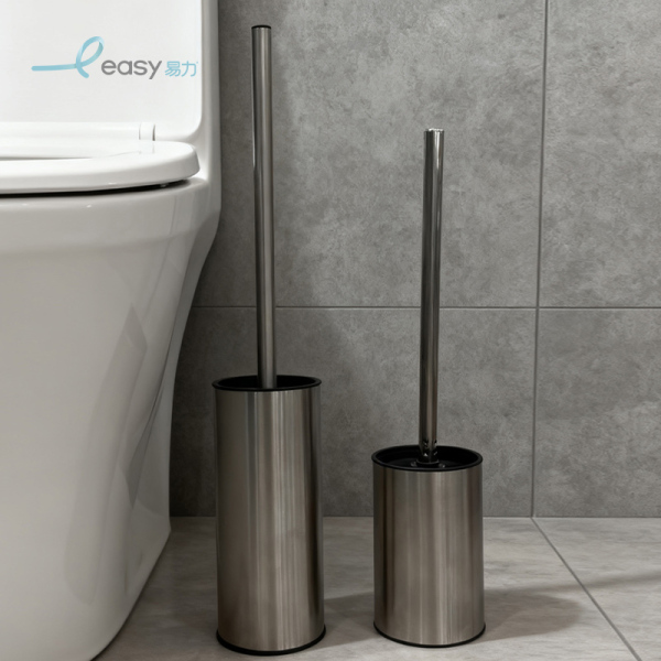 Toilet brush WYL-322/323