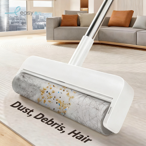 Lint roller WYL-106