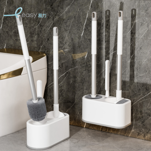 Toilet brush WYL-317