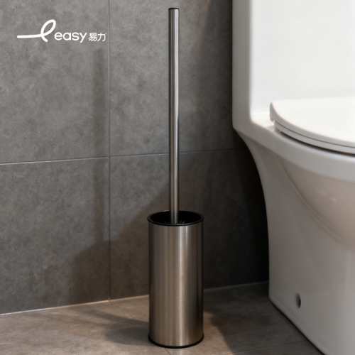 Toilet brush WYL-322/323