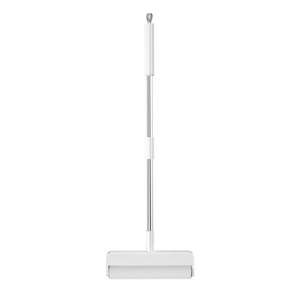 Lint roller WYL-106
