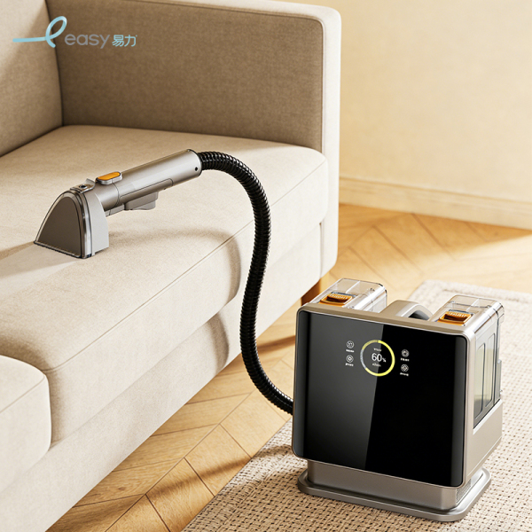 Steam Spot Cleaner YLBY001