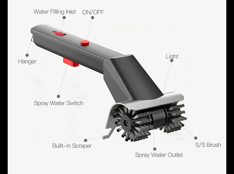 产品信息551ywen_07.jpg