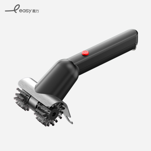 Electric Grill Brush WYL-550