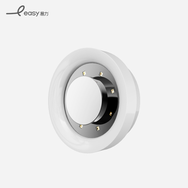 automatic uv toilet sterilizer