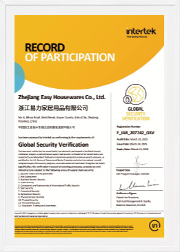 Certificate5
