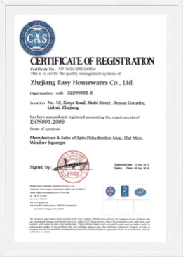 Certificate2