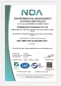 Certificate1