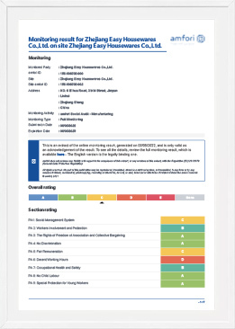 Certificate6