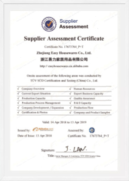 Certificate4