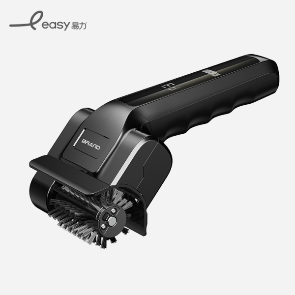 Multi-Function Electric Cleaning Brush YLKL-552