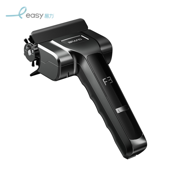 Multi-Function Electric Cleaning Brush YLKL-552