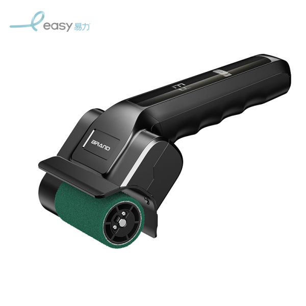 Multi-Function Electric Cleaning Brush YLKL-552