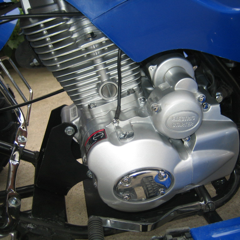 250cc
