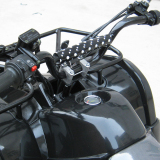 500W ATV
