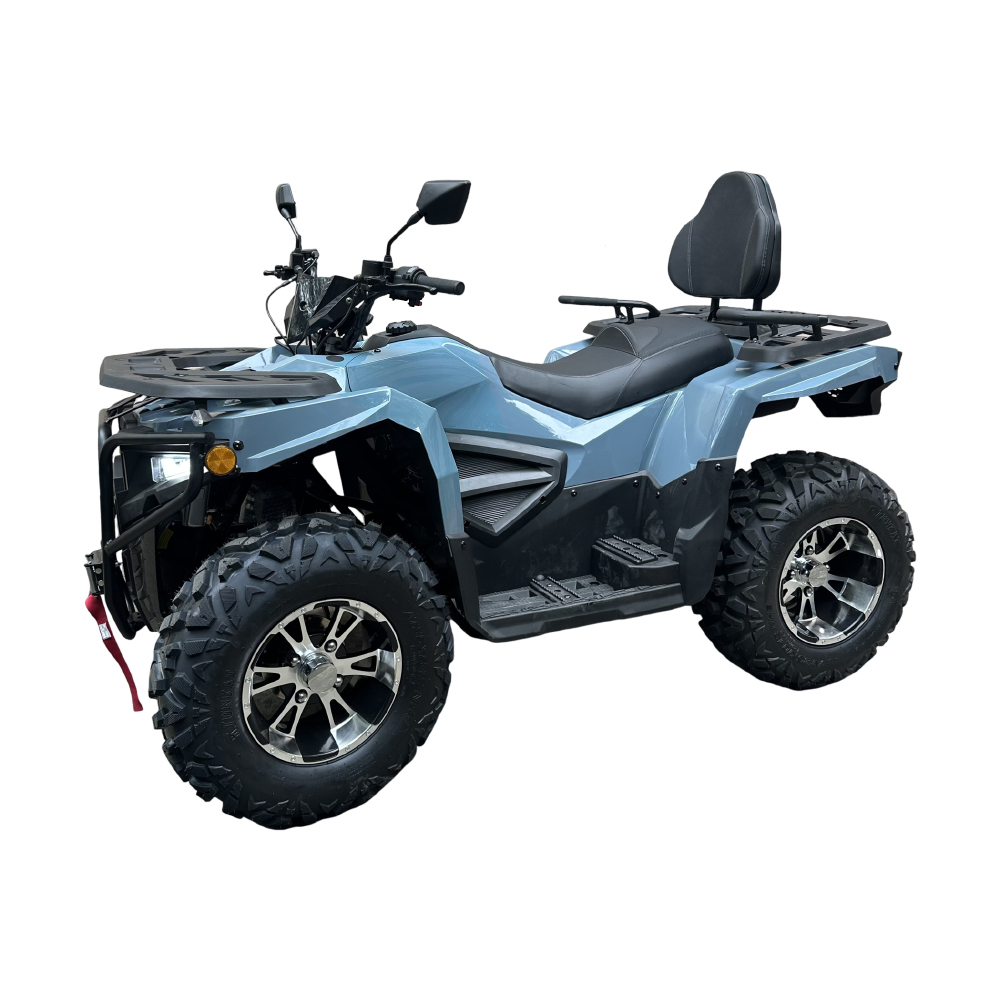 HL-BS300