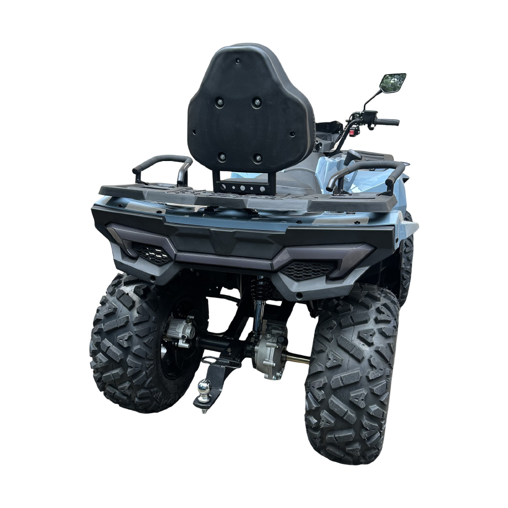 HL-BS300
