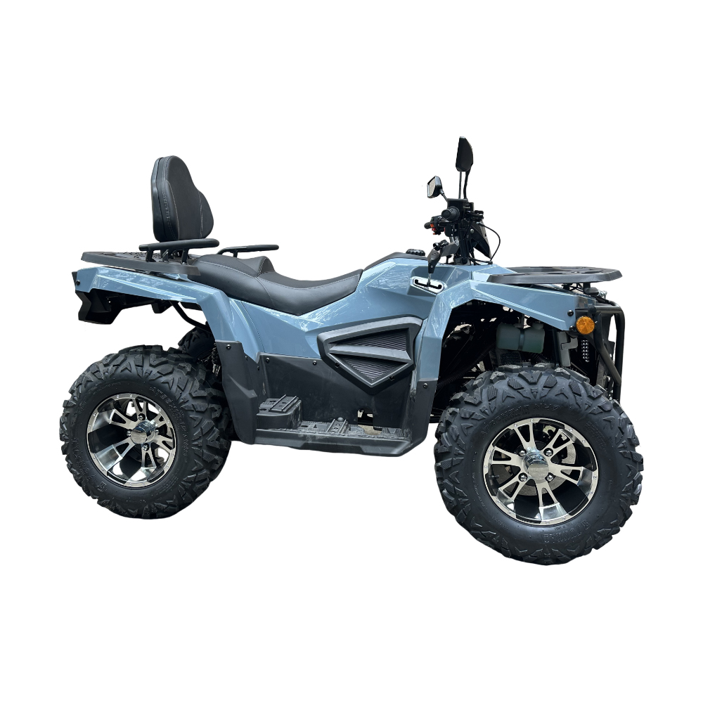 HL-BS300