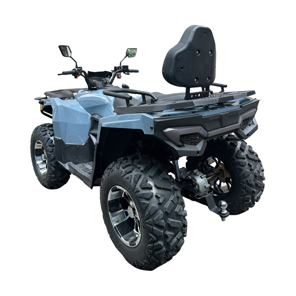 HL-BS300
