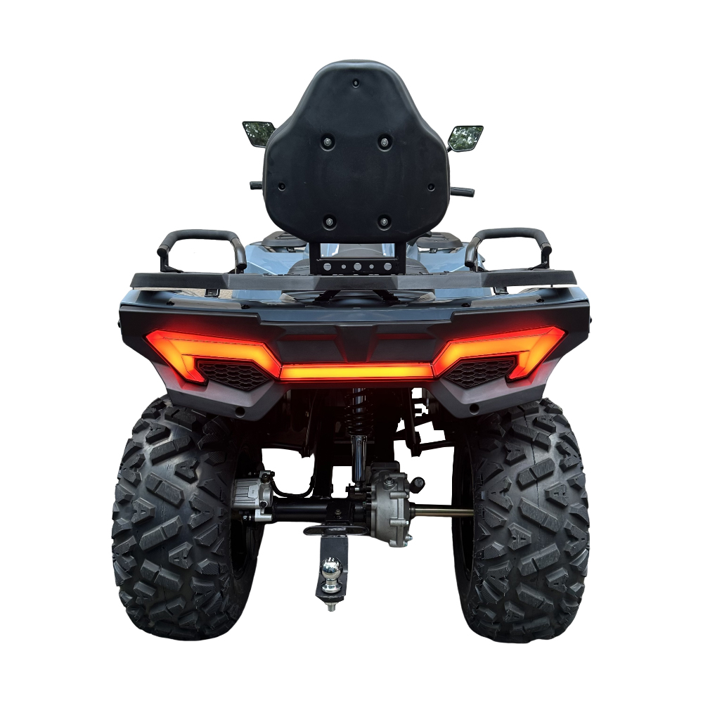 HL-BS300