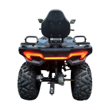 HL-BS300