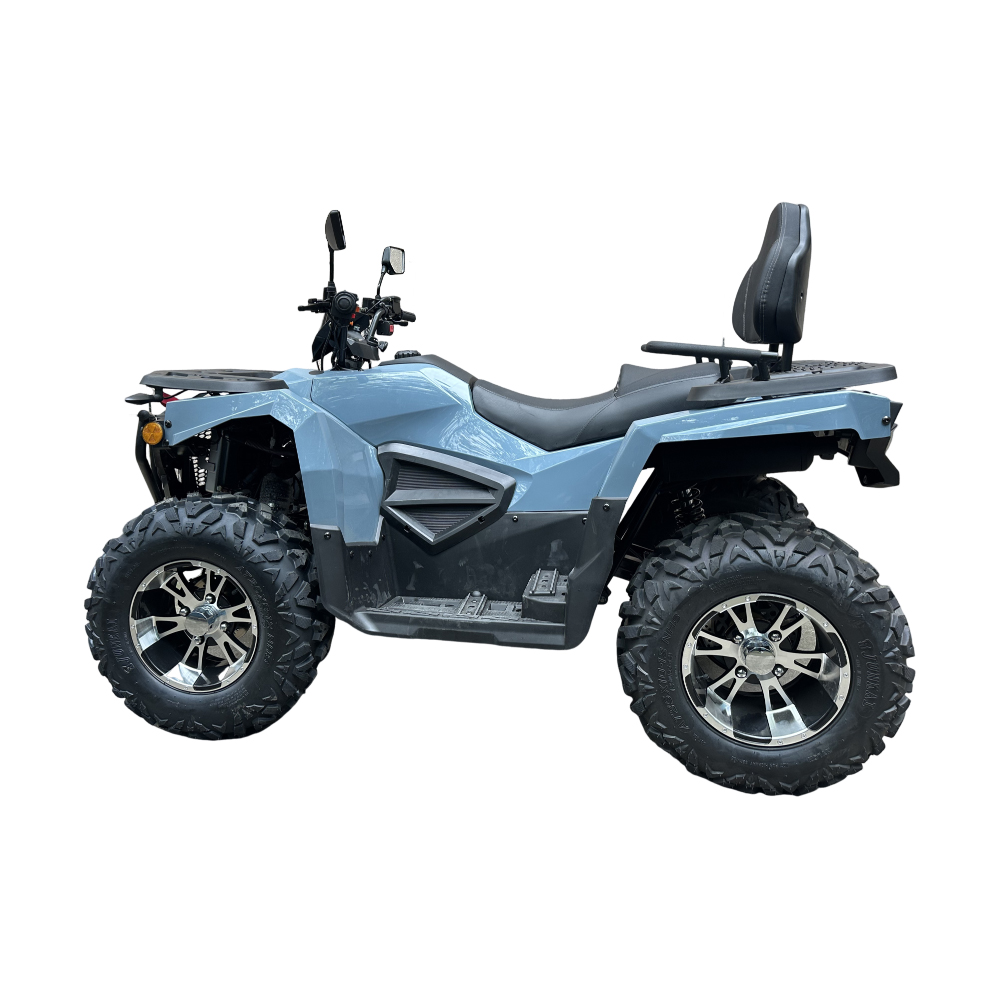 HL-BS300
