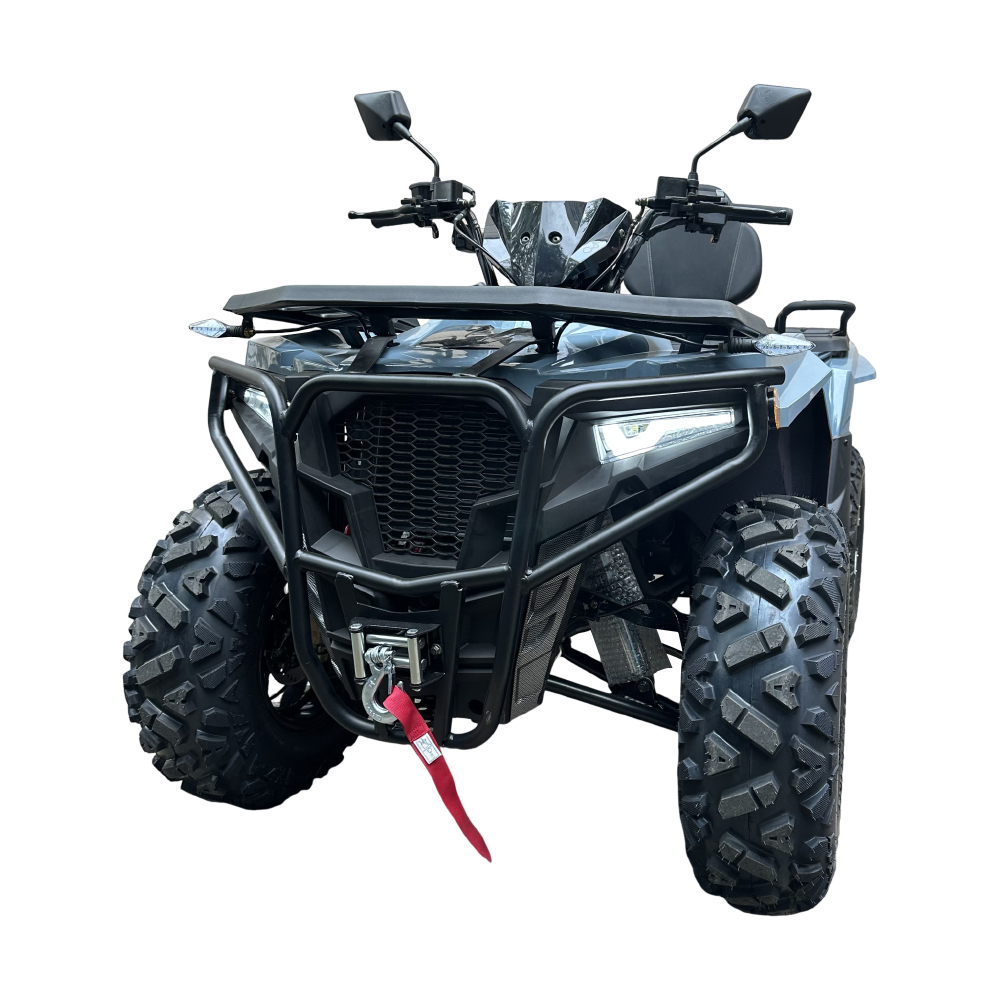 HL-BS300