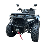 HL-BS300
