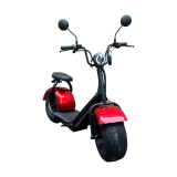 HL-E001M