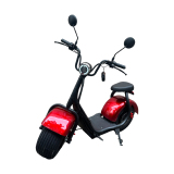 HL-E001M