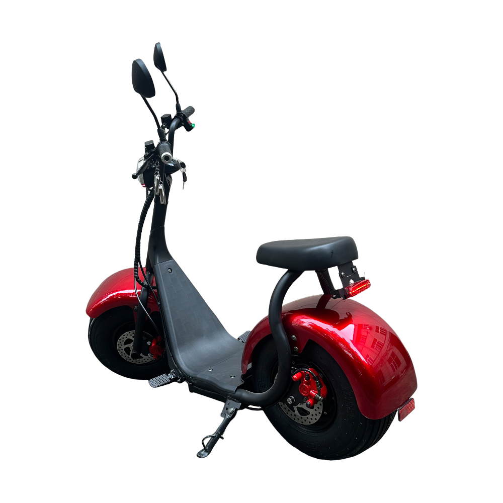 HL-E001M