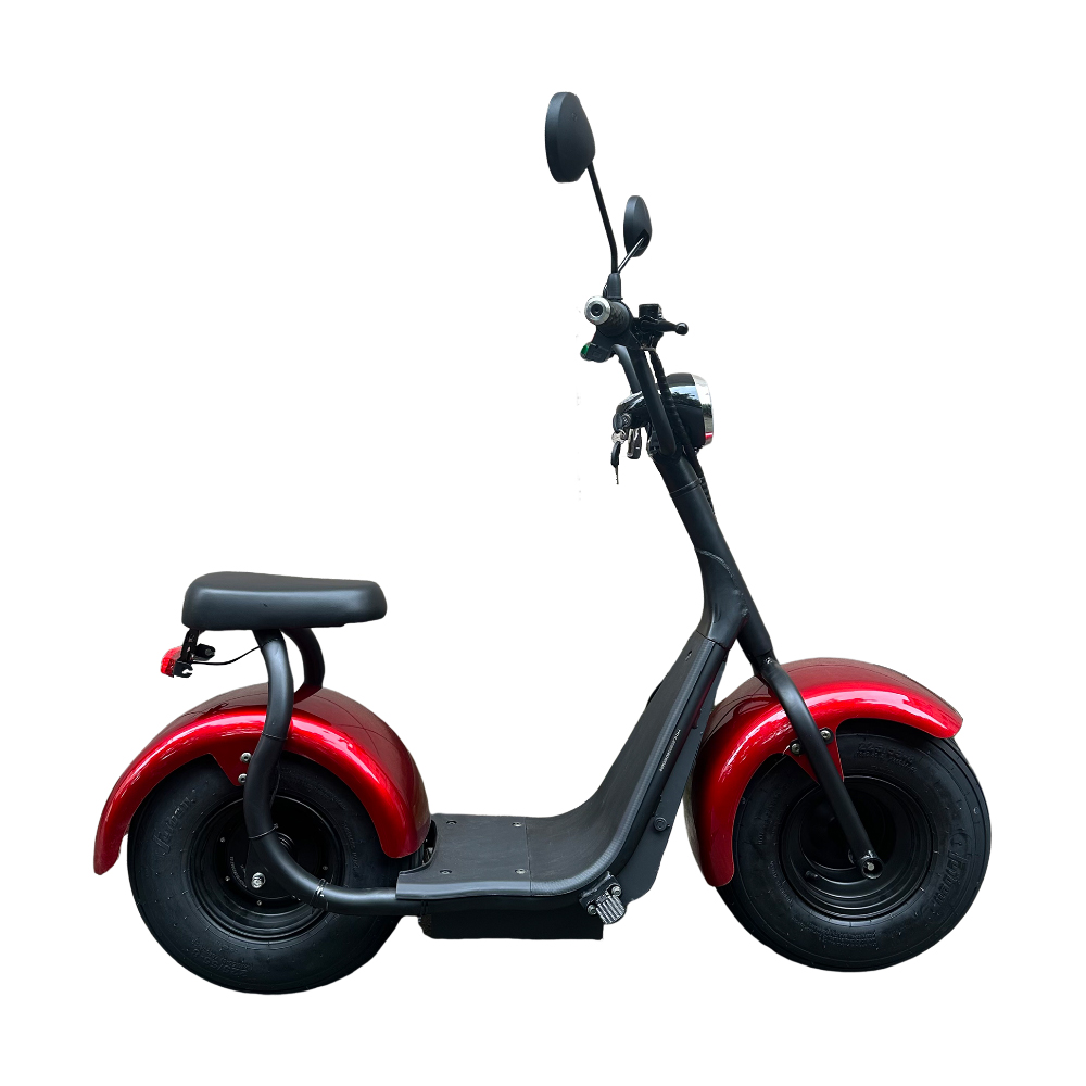 HL-E001M