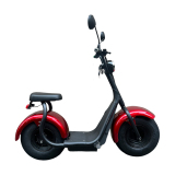 HL-E001M