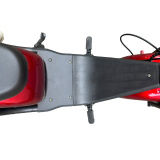 HL-E001M