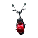 HL-E001M