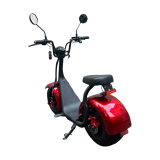 HL-E001M