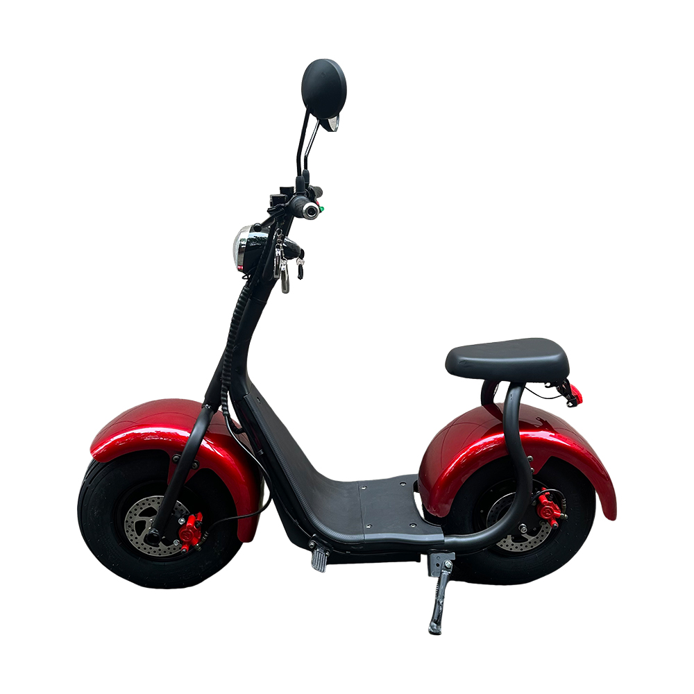 HL-E001M