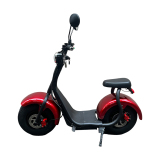 HL-E001M