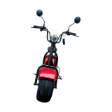 HL-E001M