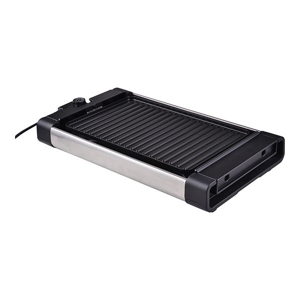 Table Grill FHTG-202